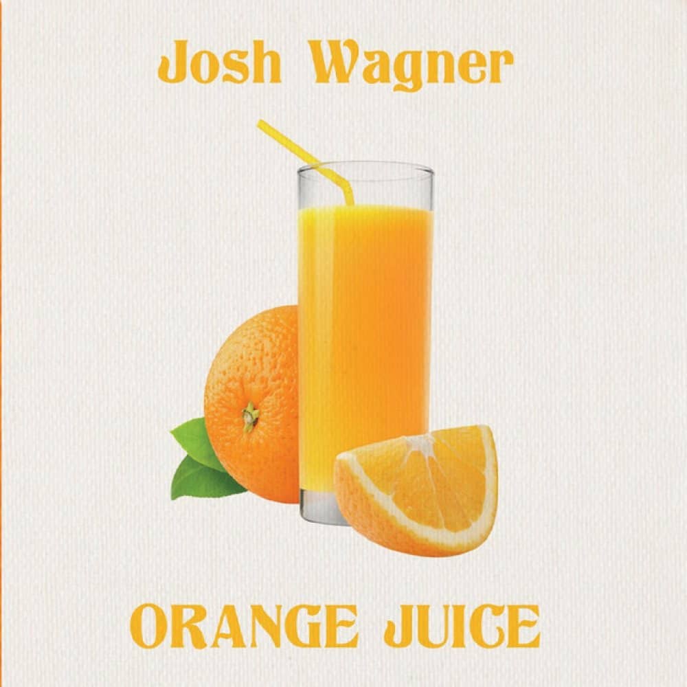 Josh Werner events