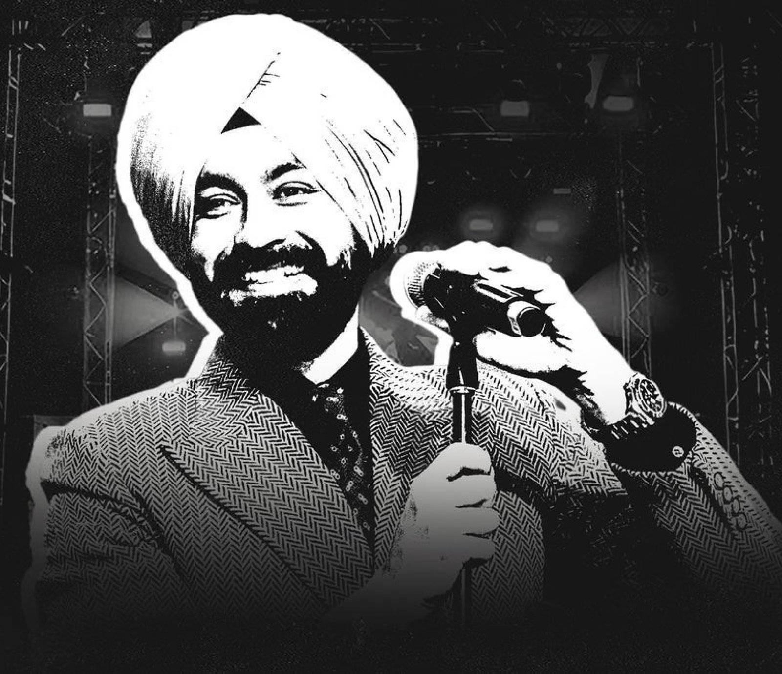 Tarsem Jassar events