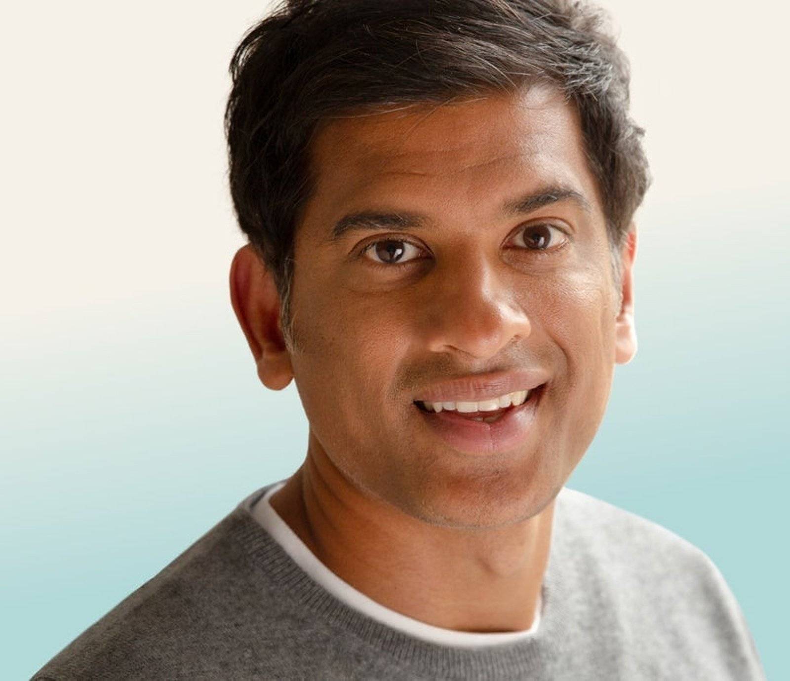 Dr Rangan Chatterjee events