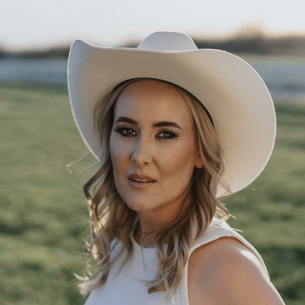 Shenai Johnston events