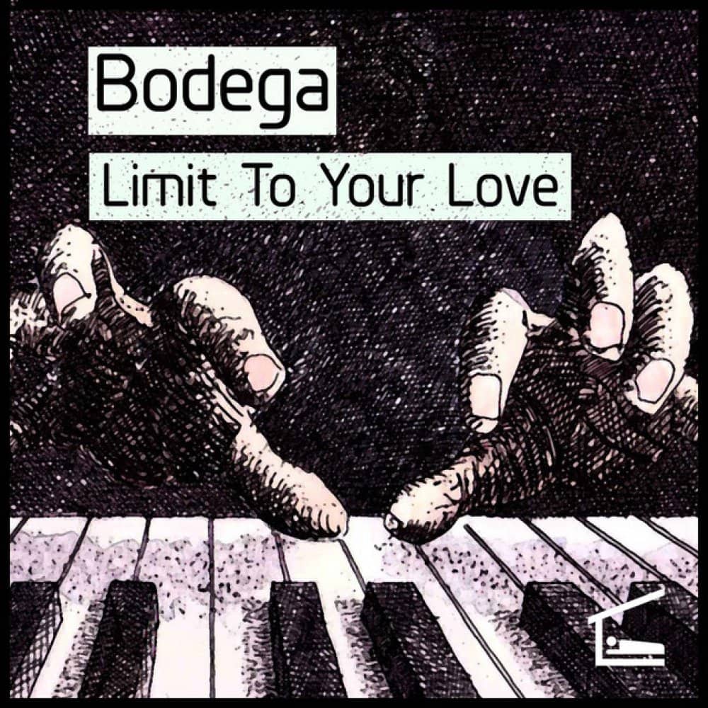 Bodega events