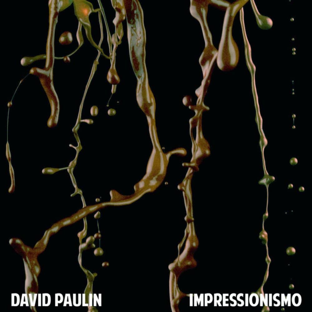 David Paglia events