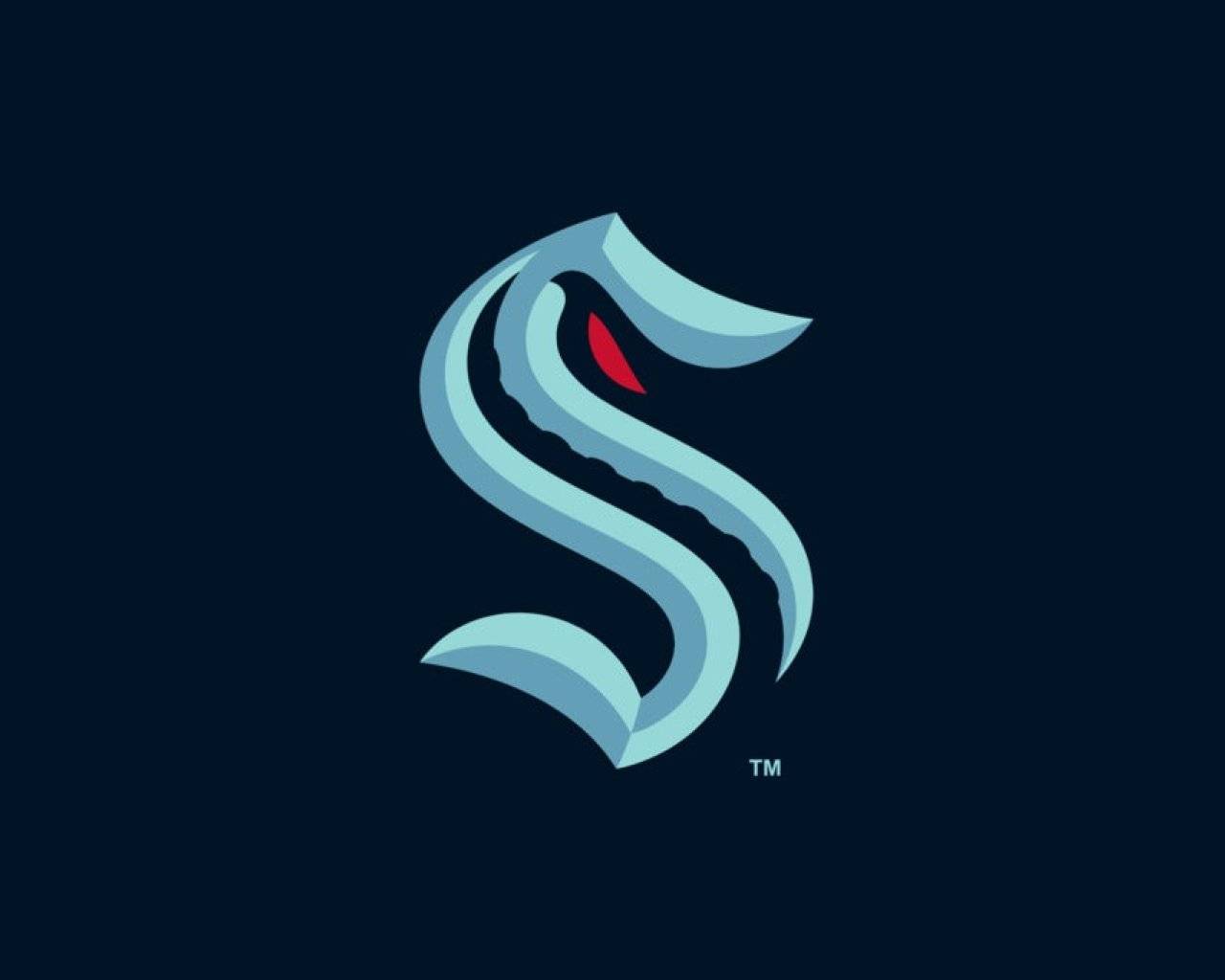 Seattle Kraken events