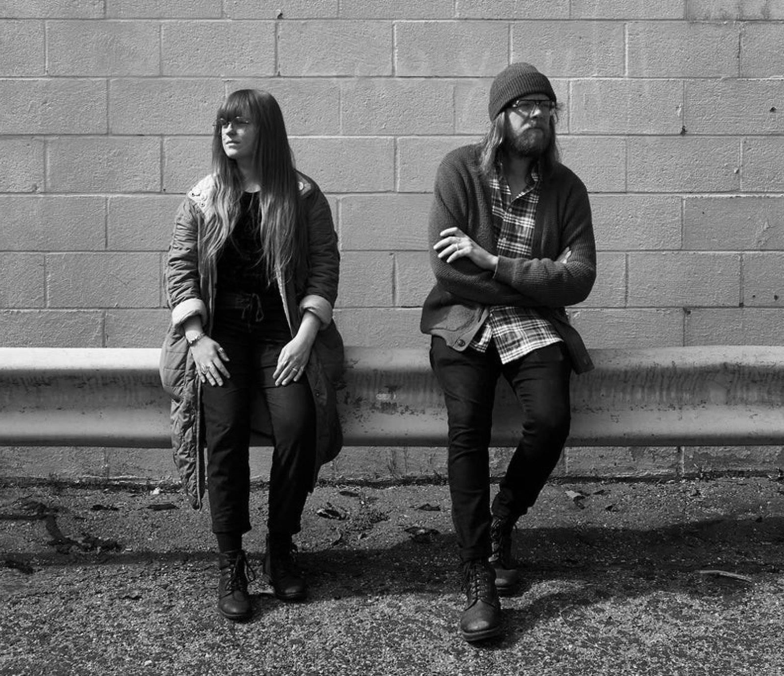 Powers/Rolin Duo events