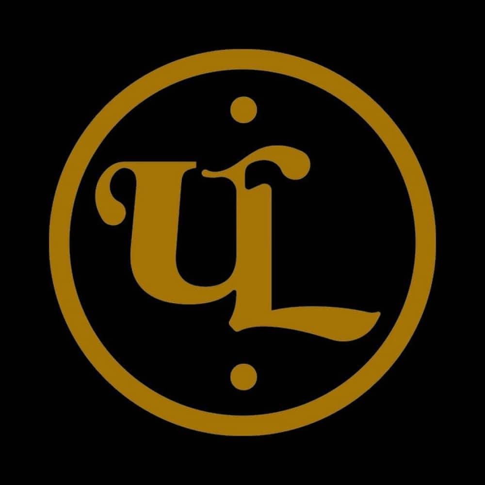 Uncle Lucius events