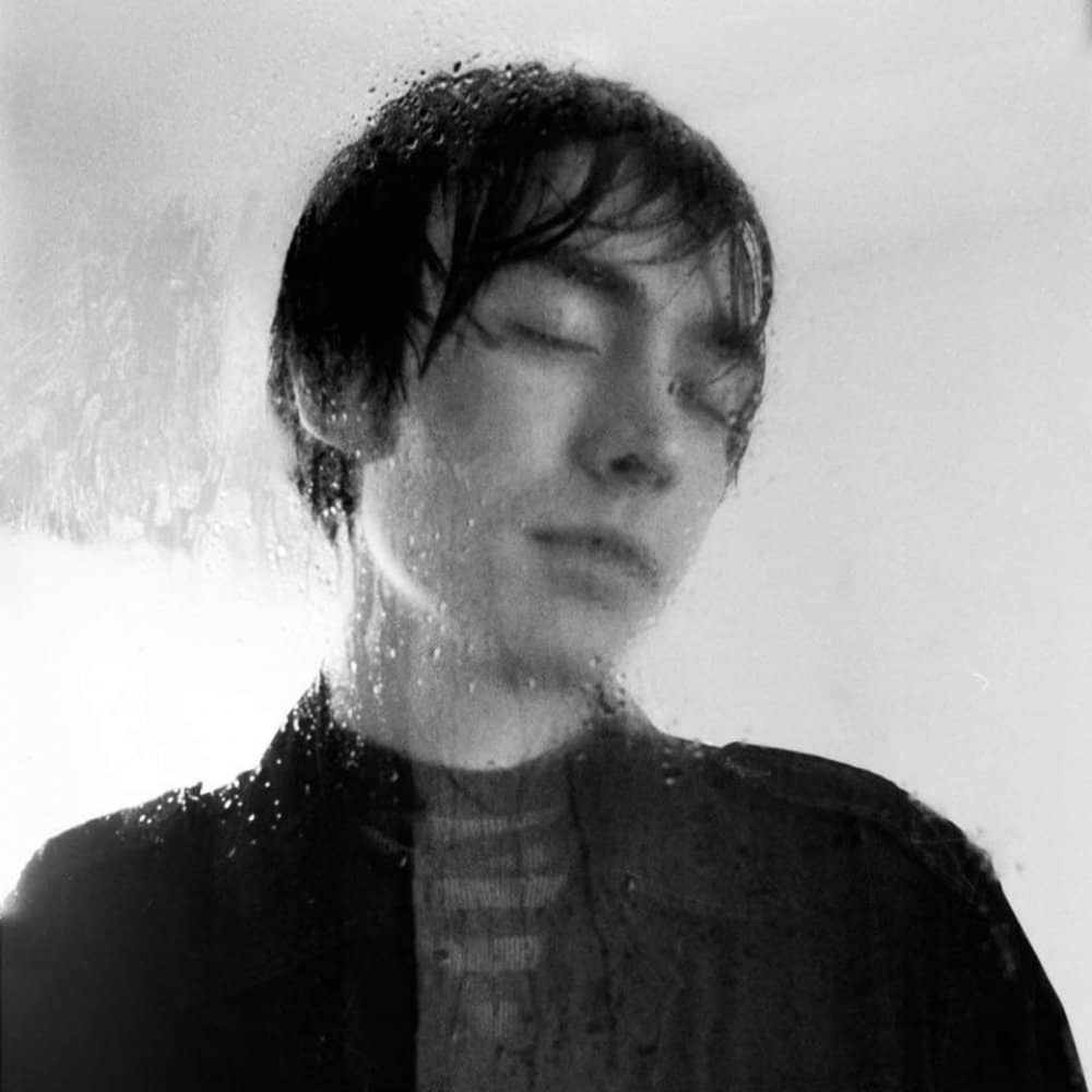 Matt Maltese events
