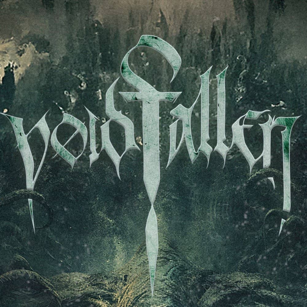 Voidfall events
