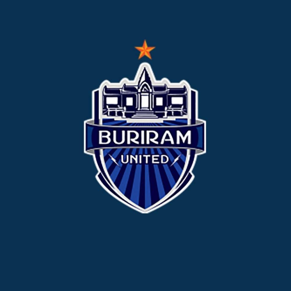 Buriram United F.C. events