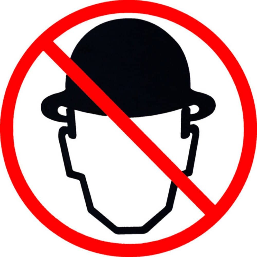 Men Without Hats events