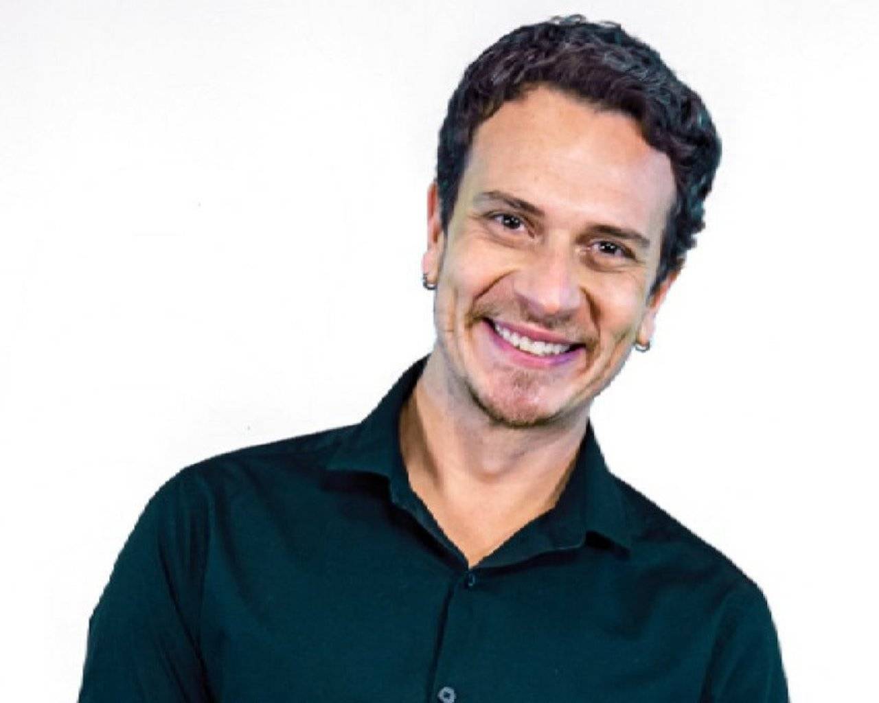 Fabiano Cambota events