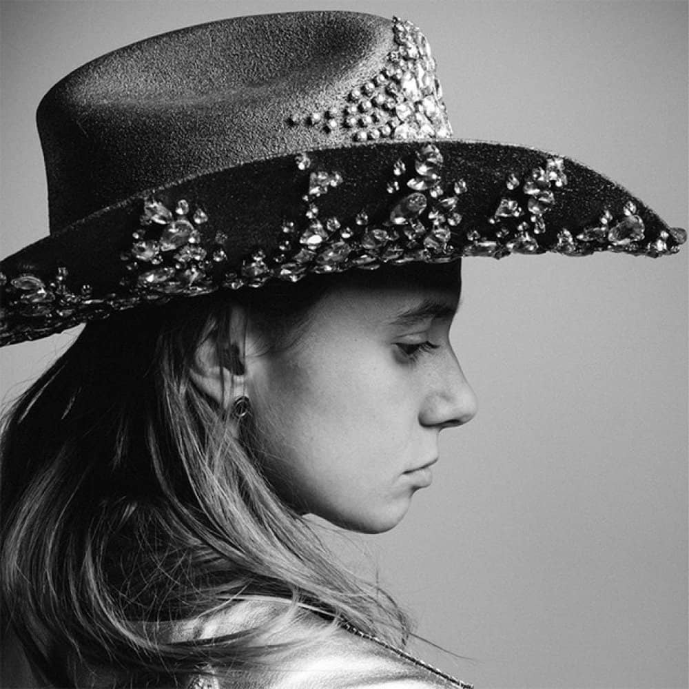 Julien Baker events