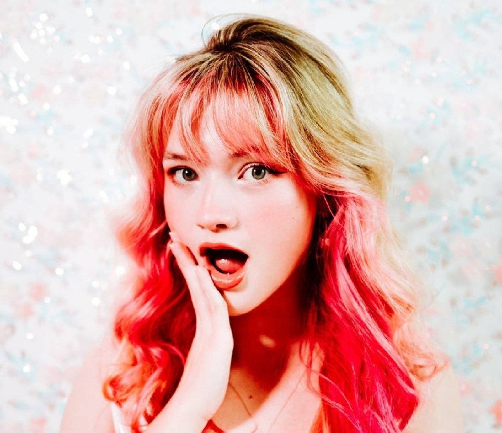 Ella Red events