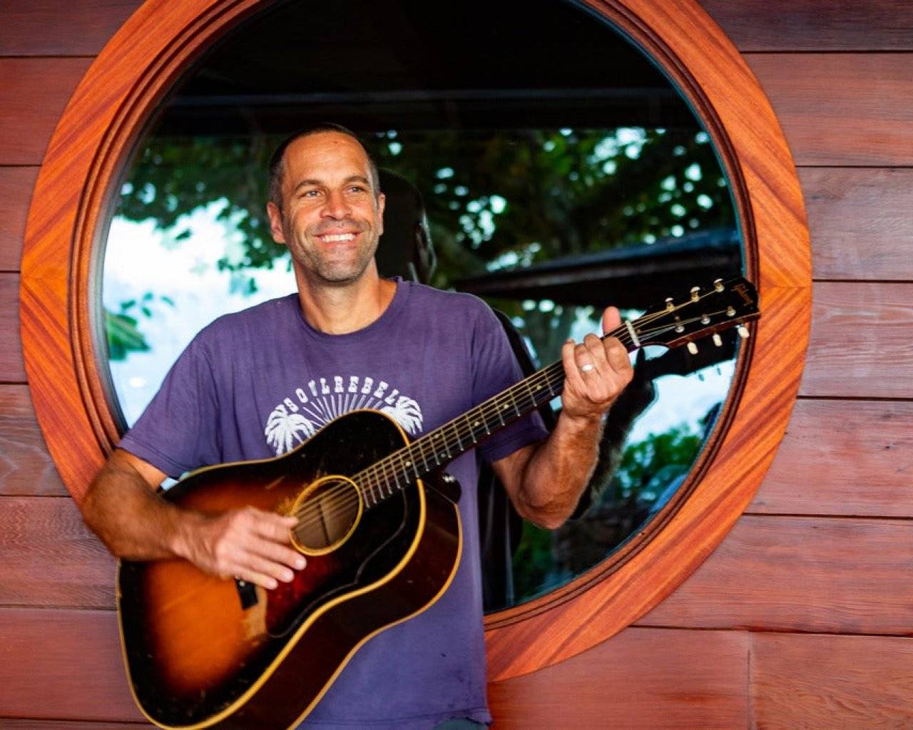 Jack Johnson events