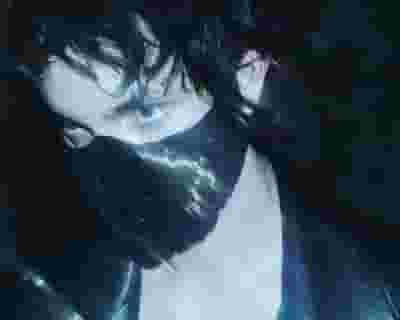 I Hate Models tickets blurred poster image