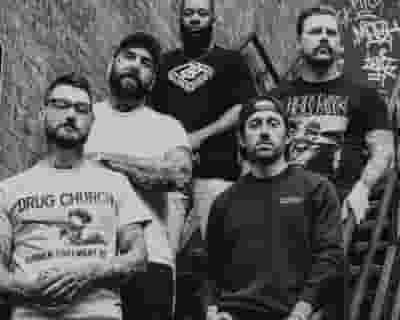 Vanna tickets blurred poster image