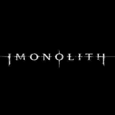 Imonolith blurred poster image