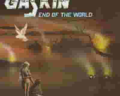 Gaskin blurred poster image
