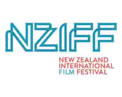 Film Festival blurred poster image