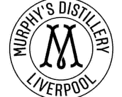 Murphy's Distillery & Bar and Hidden Liverpool Dockland Tour tickets blurred poster image
