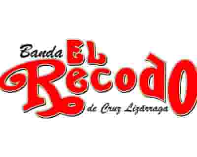 Banda El Recodo blurred poster image