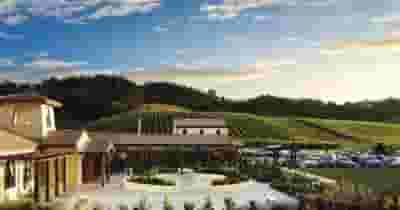 Ascension Wine Estate blurred poster image