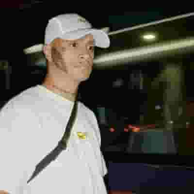 Lil Golo tickets | Buy & sell tickets, tour dates | Tixel