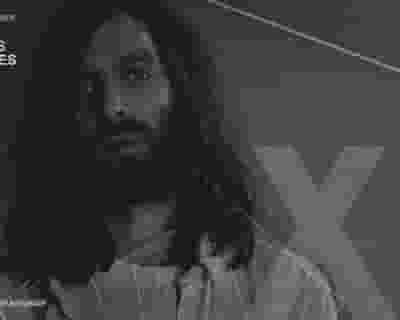 Xoyo Loves: Breakbot + Moon Boots + Joshua James tickets blurred poster image