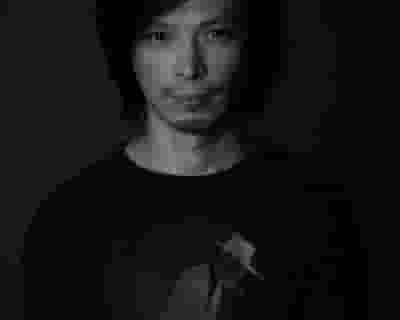 Sunday Love: Fumiya Tanaka, Losoul tickets blurred poster image