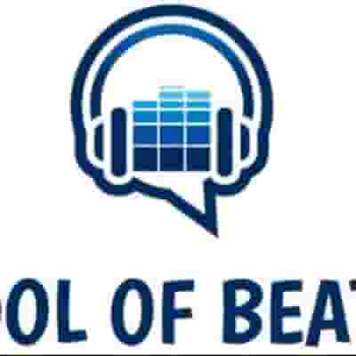 School Of Beatbox blurred poster image