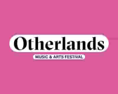 Otherlands Music & Arts Festival 2023 tickets blurred poster image