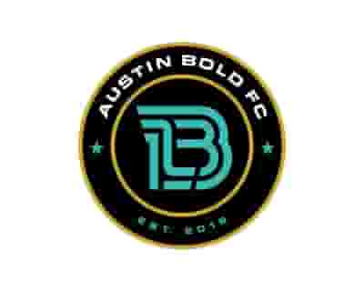 Austin Bold FC blurred poster image