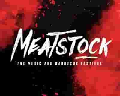 Meatstock Toowoomba - Music, Barbecue and Camping Festival tickets blurred poster image