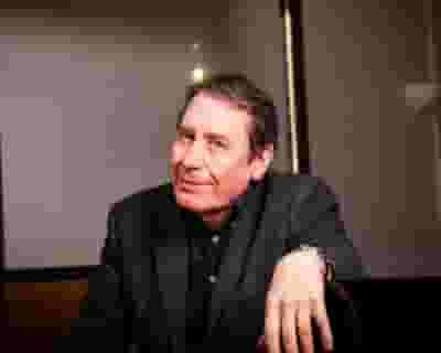 Jools Holland and His Rhythm and Blues Orchestra tickets blurred poster image