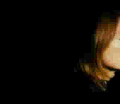 Beth Gibbons blurred poster image