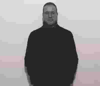 Mark Knekelhuis blurred poster image
