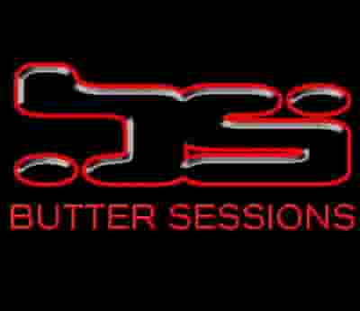 Butter Sessions blurred poster image