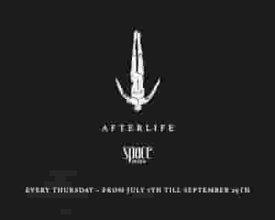 <span class="title">Afterlife<span></a> </h1><span class=grey>Terrace, Tale Of Us, Mind Against, Dj Harvey..<span><p class="coun tickets blurred poster image