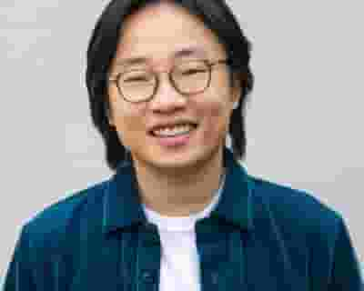 Jimmy O. Yang blurred poster image