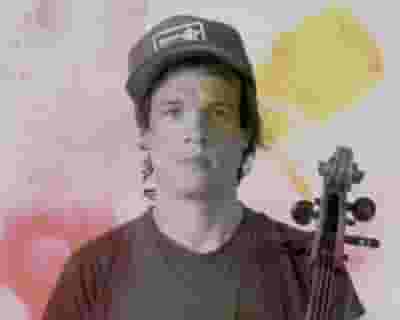 Travels Over Feeling: The Music of Arthur Russell tickets blurred poster image