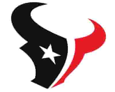 Houston Texans v LA Rams - Preseason tickets blurred poster image