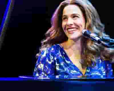 Beautiful: the Carole King Musical (Touring) tickets blurred poster image