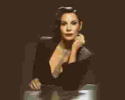 Countess Luann blurred poster image