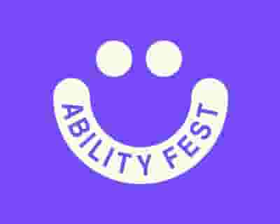 Ability Fest 2024 | Brisbane tickets blurred poster image