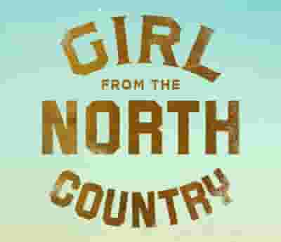 Girl from the North Country (Touring) blurred poster image