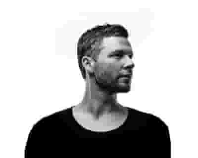 Martin Buttrich tickets blurred poster image