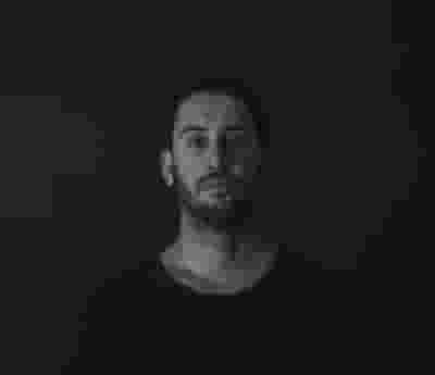 Bassel Darwish blurred poster image