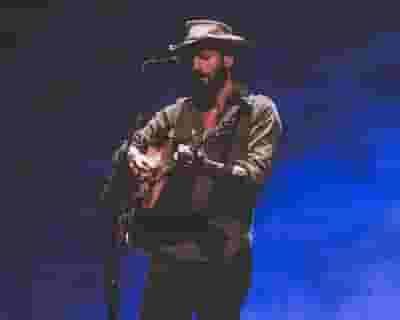 Ray LaMontagne - Long Way Home Tour tickets blurred poster image