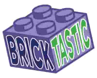 Bricktastic hot sale