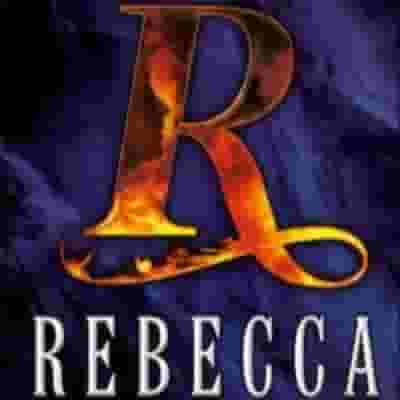 Rebecca blurred poster image