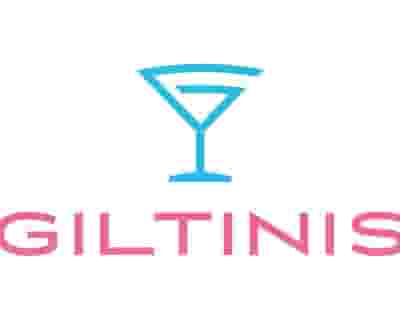 LA Giltinis blurred poster image
